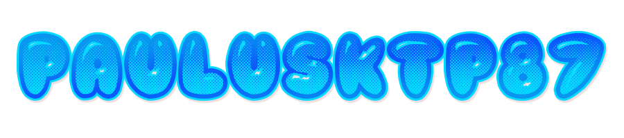 PaulusKtp87